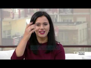 Vizioni i pasdites - Super infermierja - 11 Dhjetor 2018 - Show - Vizion Plus - Show - Vizion Plus