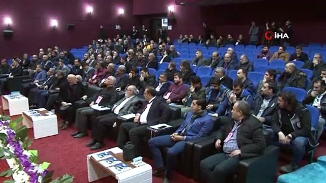 Elazığspor’da yönetime talip çıkmadı, kayyuma kalabilir
