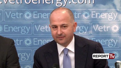 Privatizimi i ‘Albpetrol’ në 2012, fituesi mashtroi me garancinë 85 mln euro