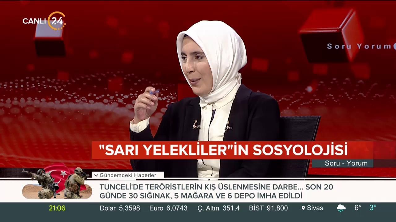 Avrupa'da Kriz