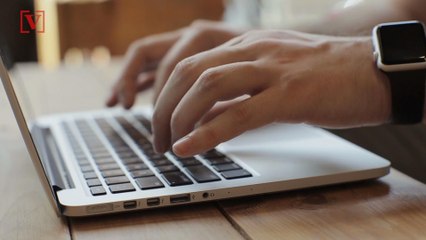 Google Fined by Russia for Failing to Comply with Search Results Law