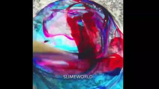 Will It Slime ? - Satisfying Slime ASMR Video #94!!