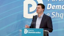 Basha: Vendi eshte perfshire nga vala e protestave