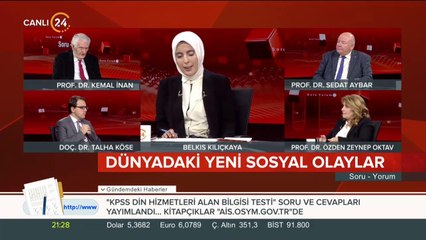 Avrupa Ordusu Meselesi