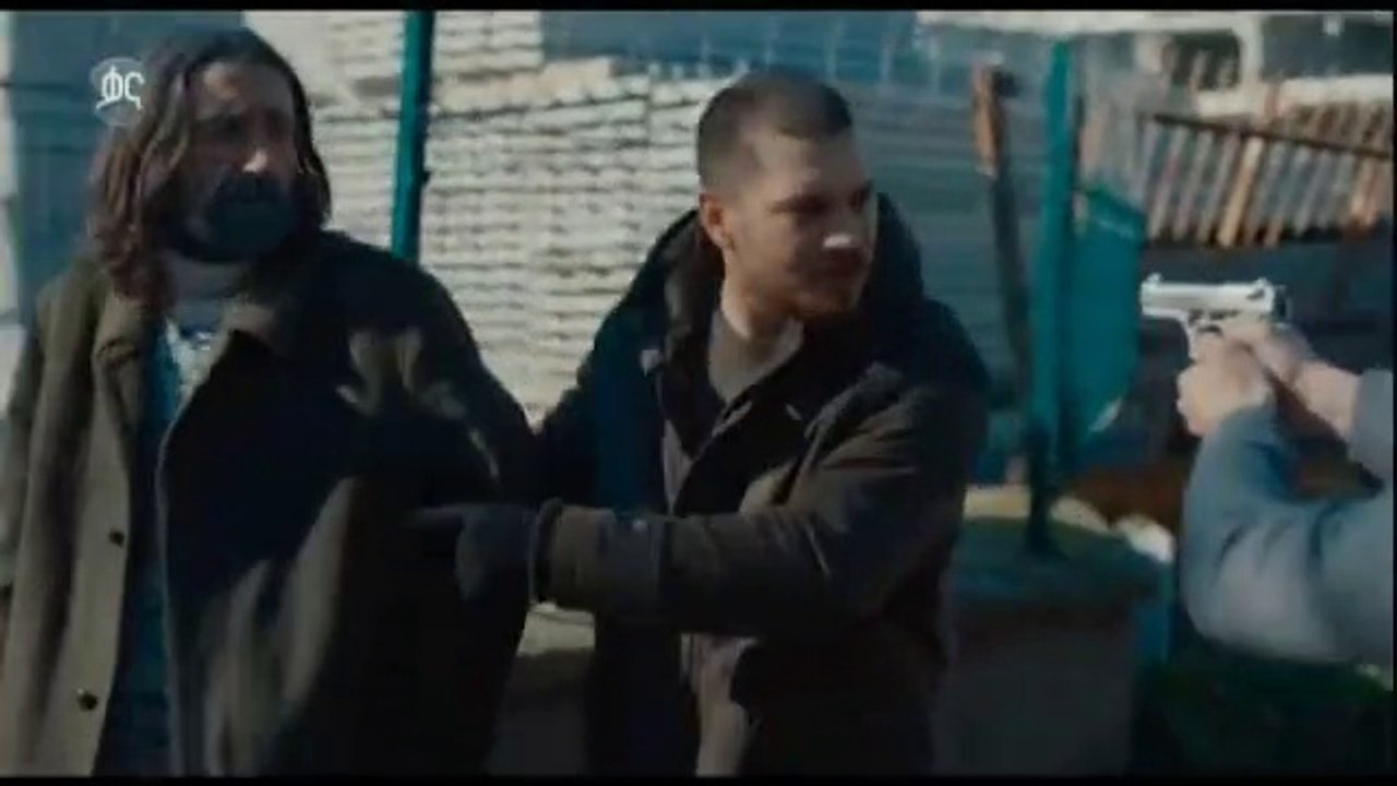 51