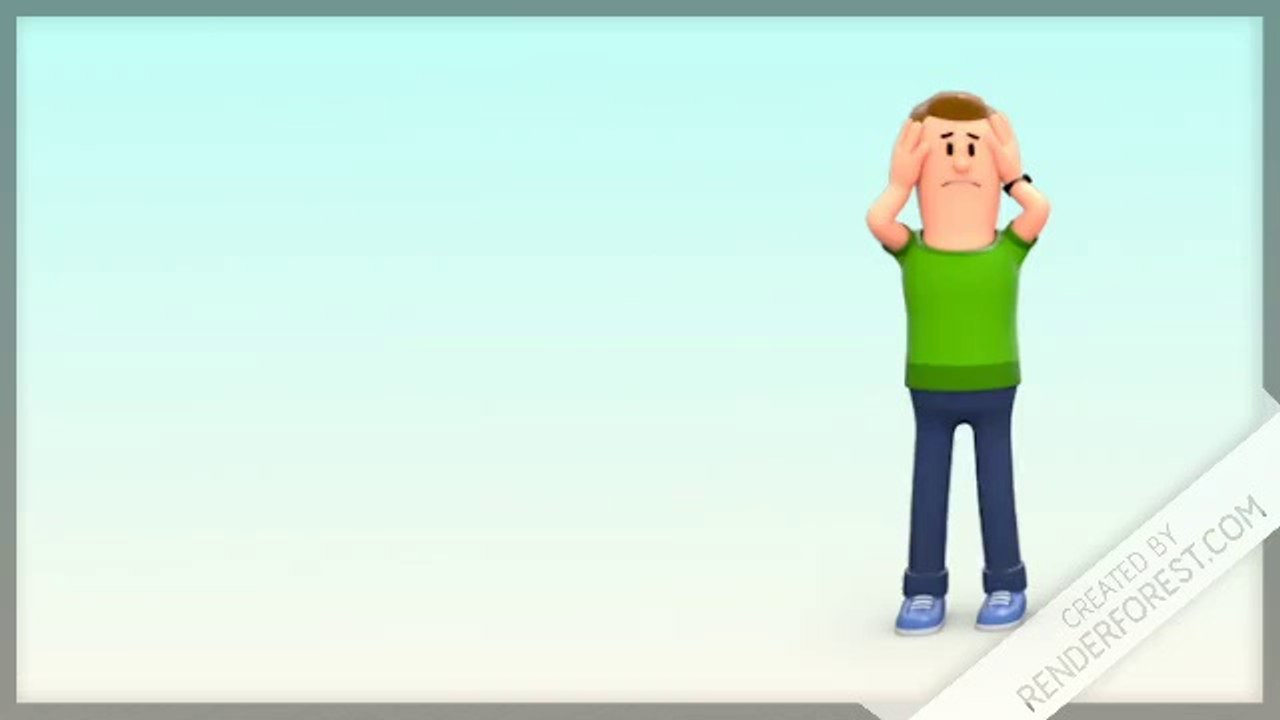 Business Lawyers Sacramento- Personal Injury Attorney Hanecak