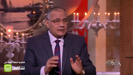 Скачать видео: سعد الدين الهلالي: الدين ليس سيفا على الناس والحاكم إذا أخطأ له أجر وإذا أصاب له أجران