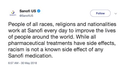 Rudy Giuliani's "Truth Isn't Truth" Tops List of Notable Quotes in 2018
