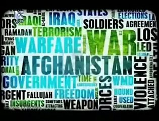 عراب الثورات العربية.. يصف "السترات الصفراء" بالفاشية الإيطالية