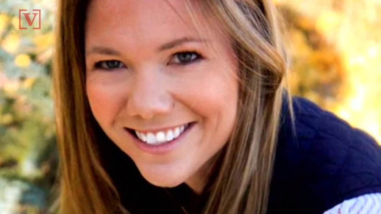 Missing Colorado Mother's Phone May Provide New Clues