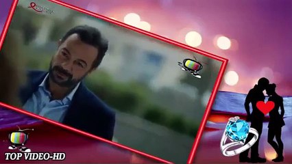 مسلسل حب اعمى الحلقة 203 كاملة على 2M hob A3ma