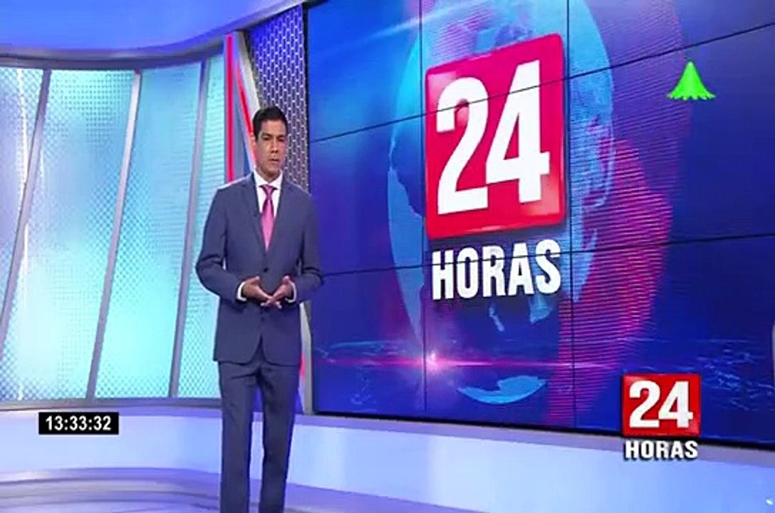 Denuncian a abogado de Moisés Mamani por presuntos tocamientos indebidos