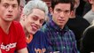 Pete Davidson Spotted With New Girl After Ariana Grande Break Up | Hollywoodlife