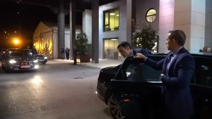 El Gobierno confirma la celebración del Consejo de Ministros en Barcelona el 21 de diciembre