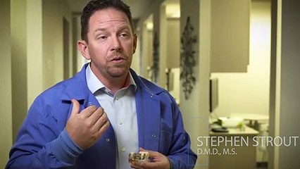 Dental Implants: Placement & Restoration in St. Augustine