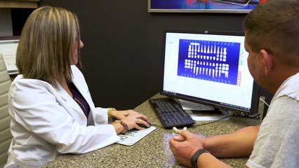 Center for Dental Excellence Review: Exceptional Care in St. Augustine