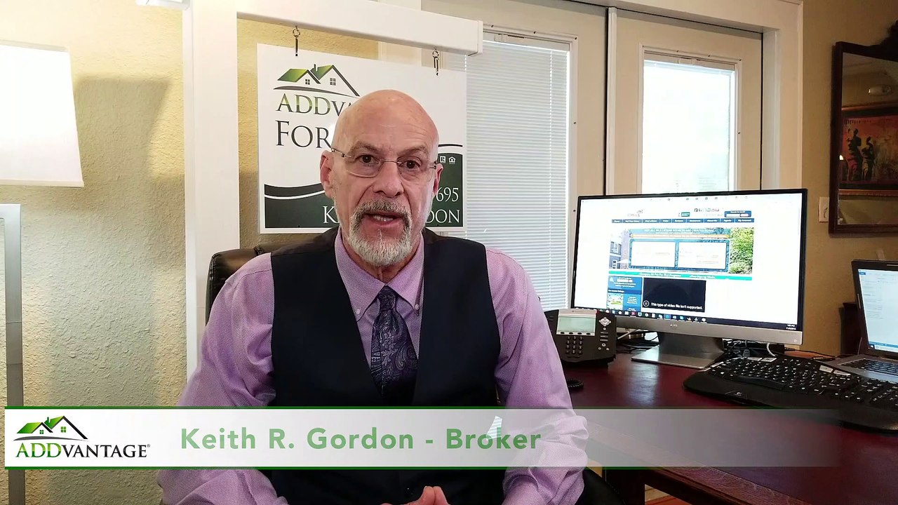 List Your Home in Santa Rosa Beach and Destin, Florida