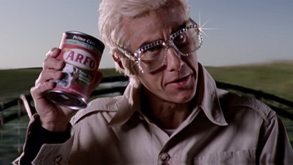 Beastie Boys - Ch-Check It Out