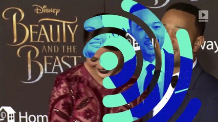 Chrissy Teigen Reveals She's Sabotaging John Legend’s Workout Routine