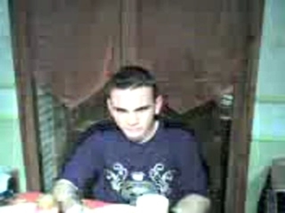 q sec mérigo