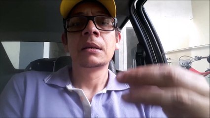 COMO INSTALAR O BEBE CONFORTO EM CARRO ANTIGO -GOL QUADRADO - FUSCA - OPALA
