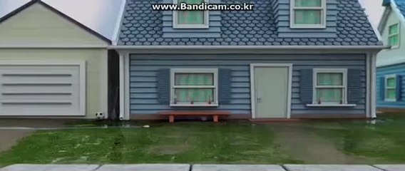 토토솔루션 판매, 토토프로그램판매, 사설토토제작