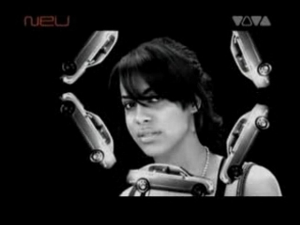 Tsunami - Komm Mit Mir