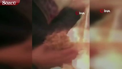 Meksika’da havai fişek faciası