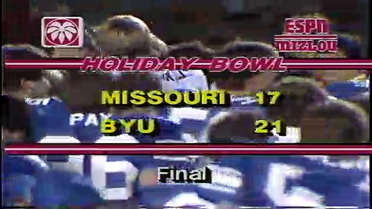 BYU vs. Mo  Pt_3