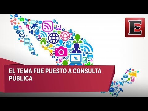 Convergencias y Divergencias: Telecomunicaciones y conectividad al 100% en el país