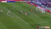 What Fantastic Goal Neymar (0-2) FK Crvena Zvezda vs Paris St. Germain