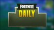 WORLD RECORD BASKETBALL THROW.._! Fortnite Daily Best Moments Ep.507 Fortnite Battle Royale Funny