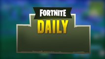 WORLD RECORD BASKETBALL THROW.._! Fortnite Daily Best Moments Ep.507 Fortnite Battle Royale Funny