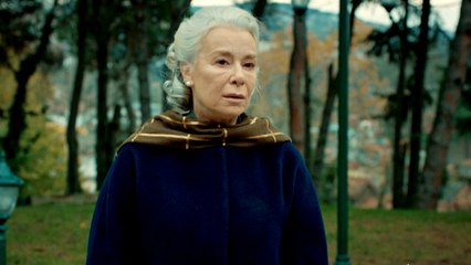 İstanbullu Gelin 66. Bölüm Fragman