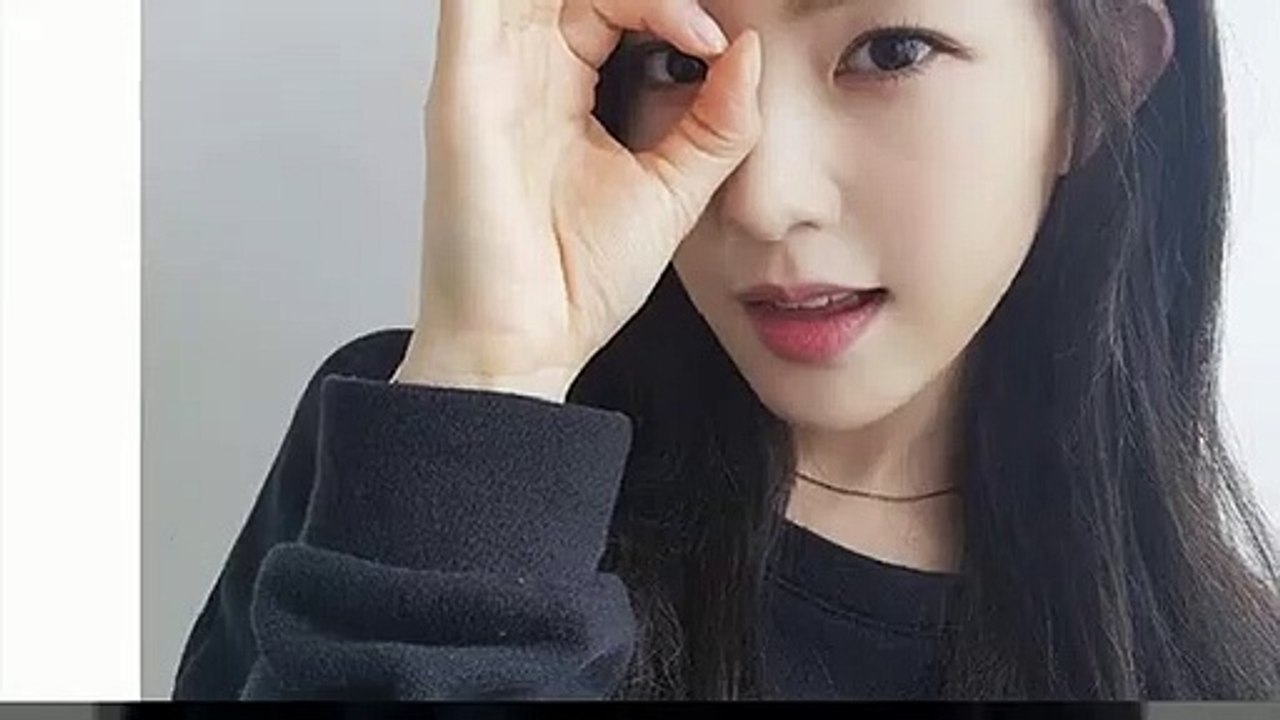 목포출장안마【Ø7Ø↔4063↔1071】【카톡HKY73】 목포출장마사지 목포출장마사지 목포출장안마'만족м목포모텔출장'만족도1위 목포출장안마'콜걸㉪목포출장만남'후기