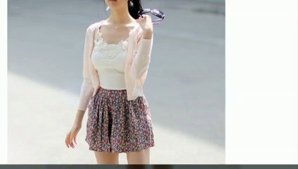 포항출장안마【Ø7Ø↔4063↔1071】【카톡HKY73】 포항출장마사지 포항출장마사지 포항출장안마'만족⒝포항모텔출장'만족도1위 포항출장안마'콜걸ヒ포항출장만남'후기