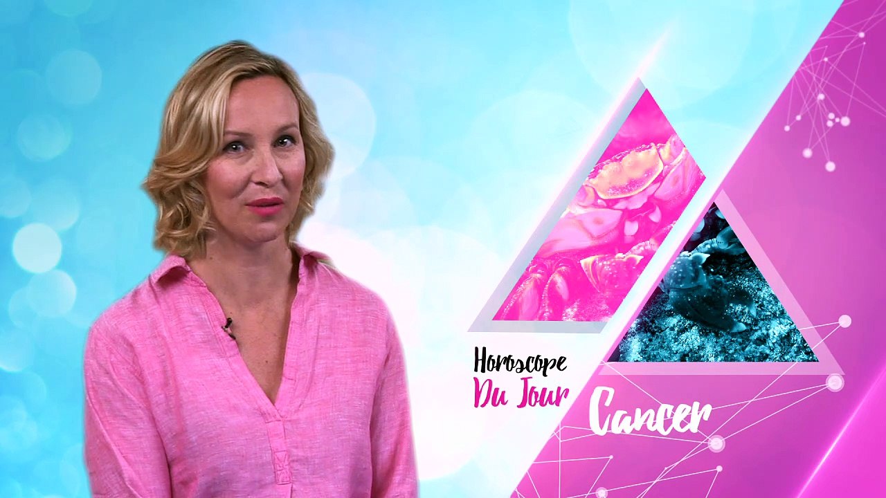 Votre horoscope du 12 décembre 2018 par Ema Fontayne