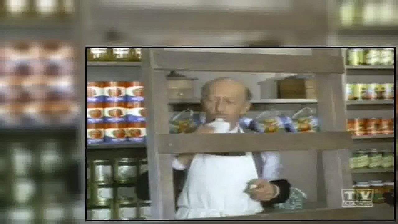 Green Acres S04E25 - The Milk Maker