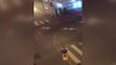 Dha Dış - Strazburg'da Silahlı Saldırı 1 Ölü, 6 Yaralı