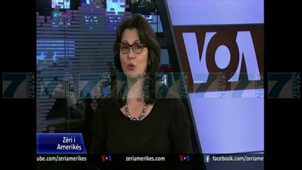 BIZNESMENI BASHKIM FSHIHET PAS KOMPANISE «DH ALBANIA»? - News, Lajme - Kanali 7
