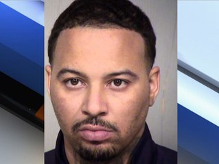 PD: Witnesses rescue woman being dragged by car - ABC 15 Crime
