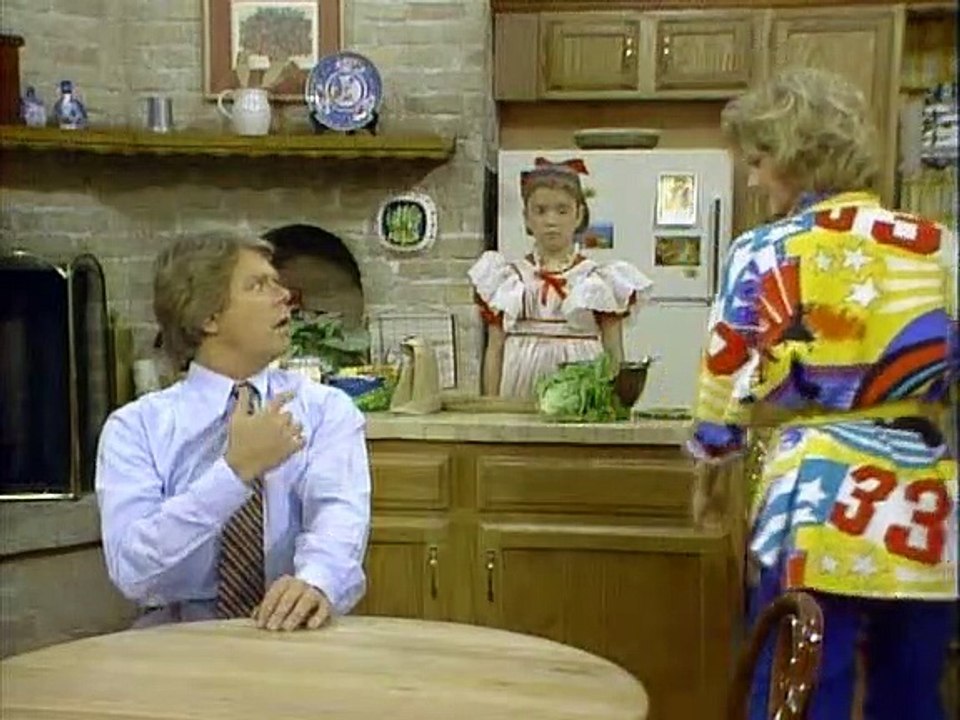 Small Wonder 116
