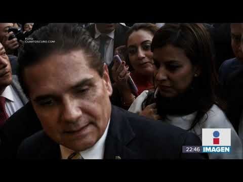 Súper delegados de López Obrador no tendrán facultades de seguridad | Noticias con Ciro