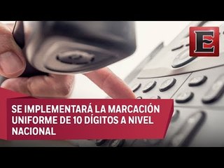 ¡Dile adiós al 044 en llamadas a celular!