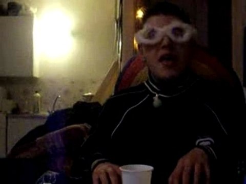 michel polnareff goodbye marylou