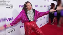 Colleen Ballinger, a.k.a. Miranda Sings Gives Birth To BABY BOY!