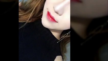 구미출장안마【Ø1Ø↔2997↔5327】【카톡MG1472】 구미출장마사지 구미출장마사지 구미출장안마'만족⑥구미모텔출장'만족도1위 구미출장안마'콜걸⒀구미출장만남'후기