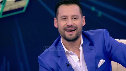 Fiks Fare, 11 Dhjetor 2018, Pjesa 2 - Investigative Satirical Show