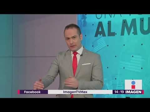 Papa Francisco se echa para atrás: Dice que la homosexualidad es una moda | Noticias con Yuriria