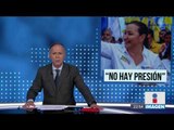 El TEPJF podría anular la elección de gobernador de Puebla | Noticias con Ciro